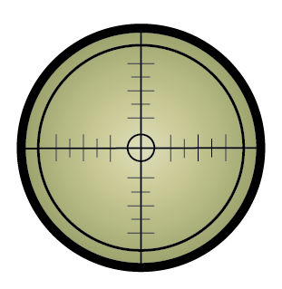 Dix Defense Logo